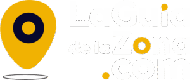 La Guía de la Zona