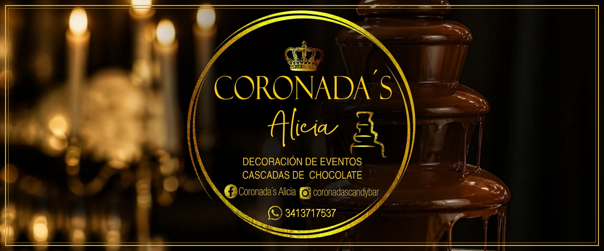 Coronada's Alicia