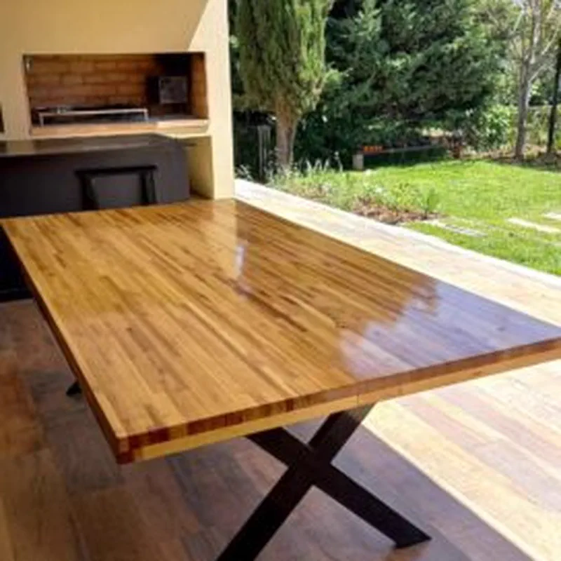 A.L. Muebles
