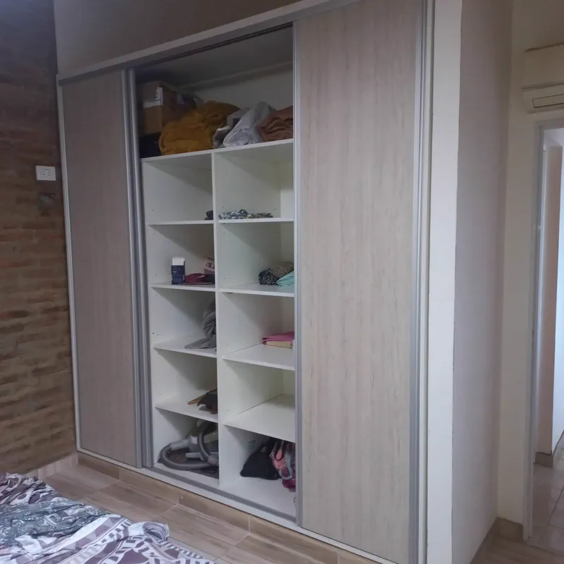 A.L. Muebles