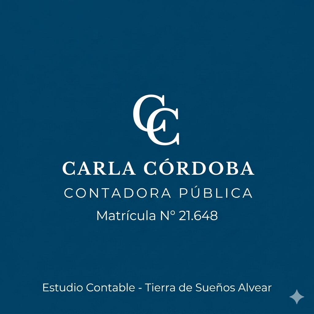 PRESENTACION