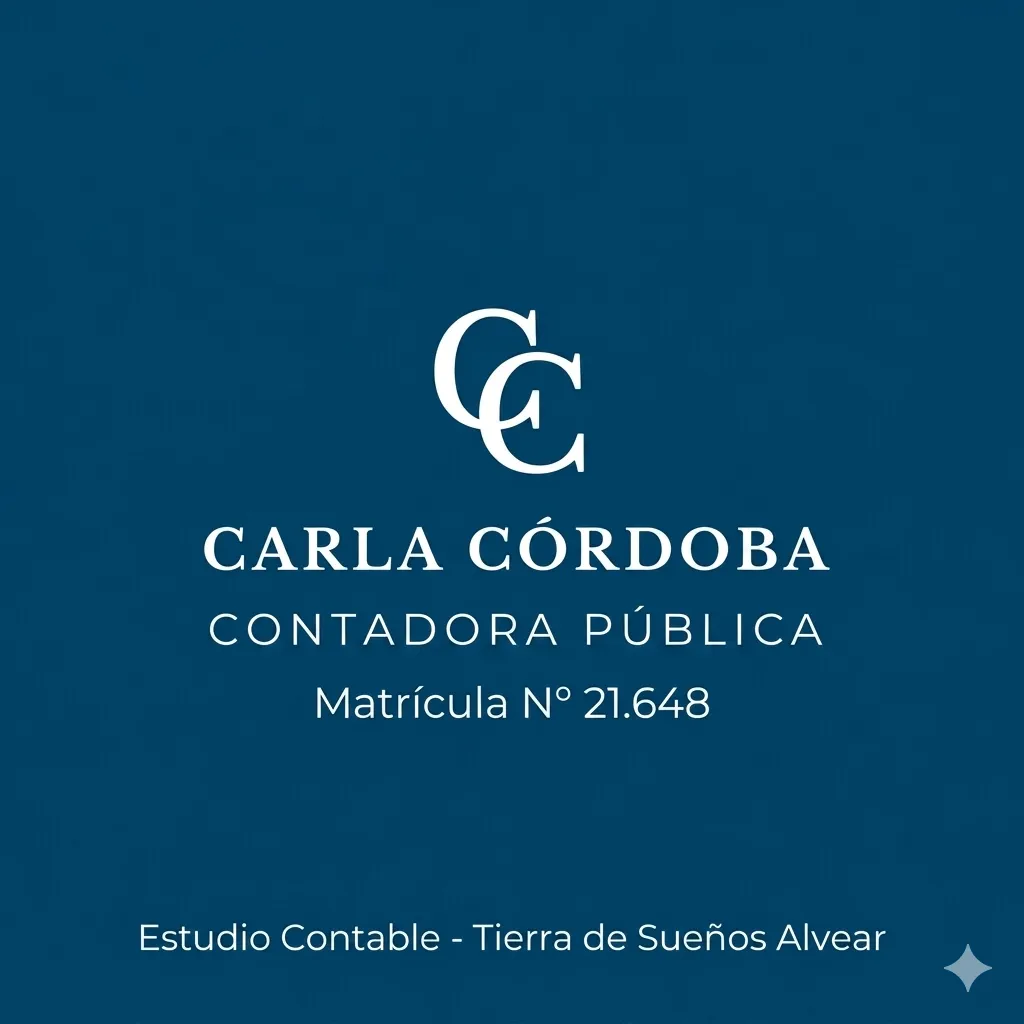 PRESENTACION