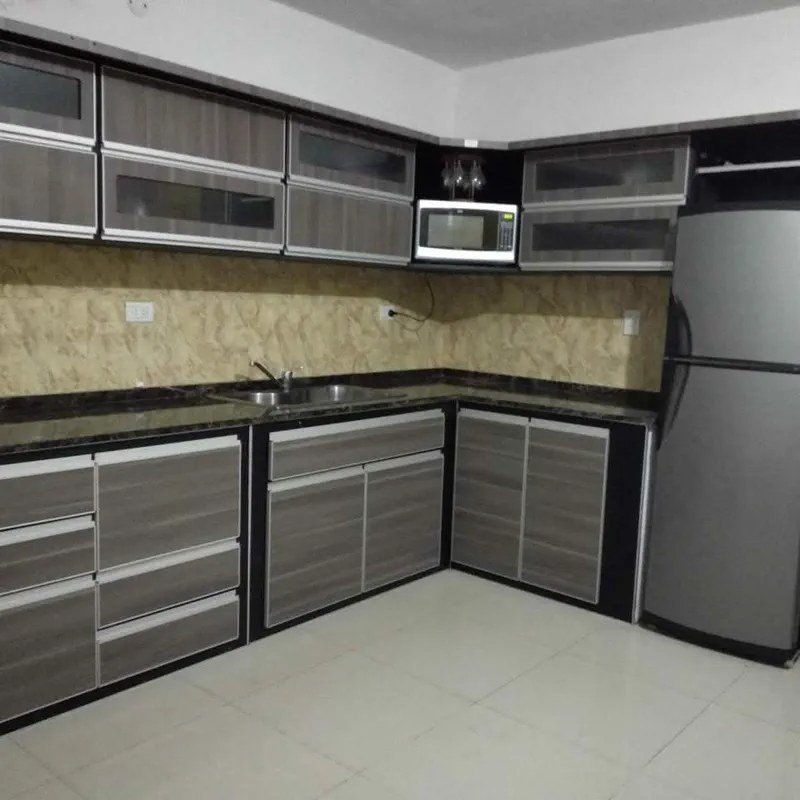 A.L. Muebles