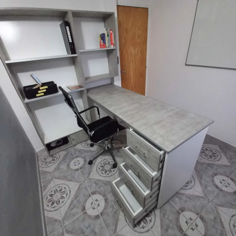 A.L. Muebles