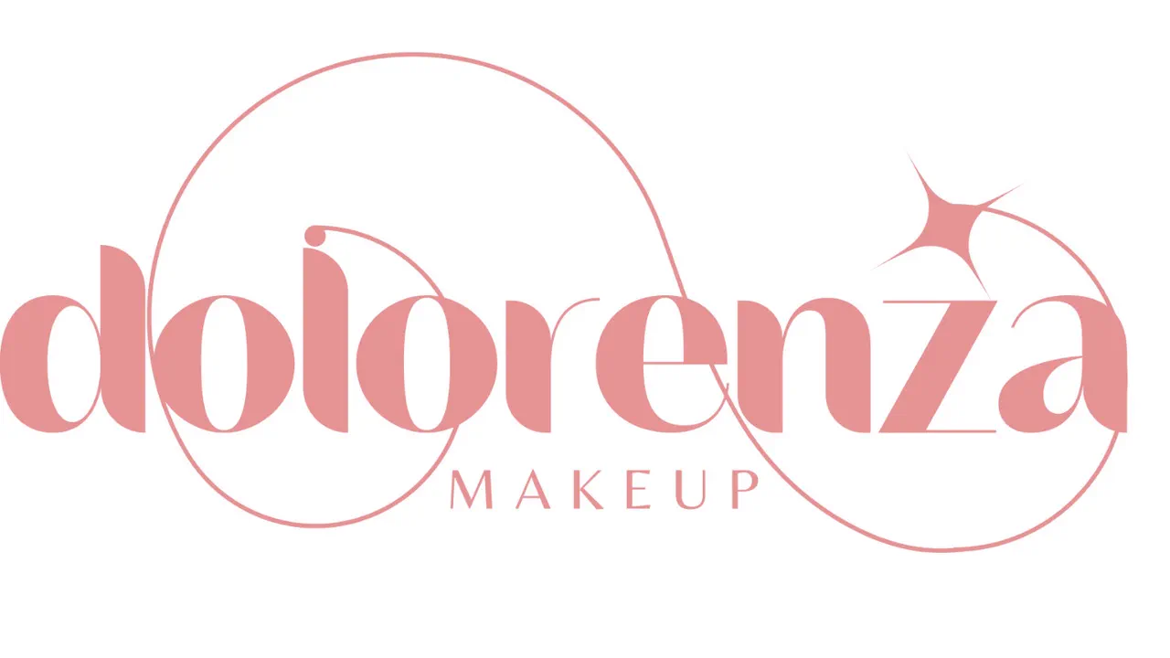 Dolorenza Makeup
