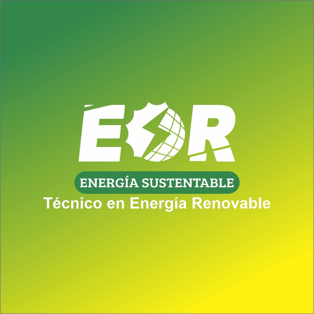 e.r_energiarenovable