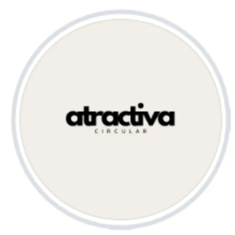 Atractiva Circular