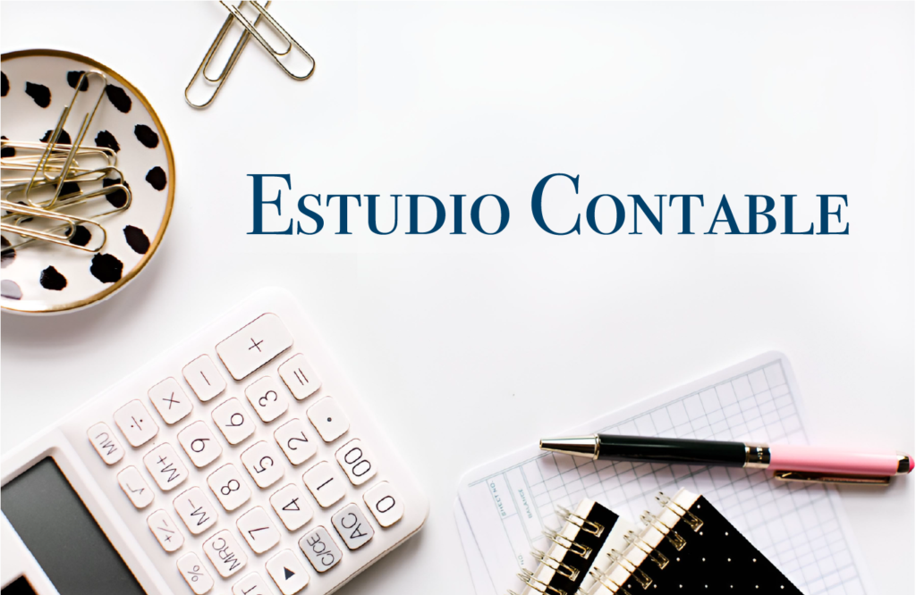 Carla Córdoba - Portada de Imágenes