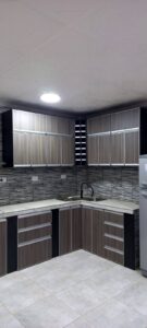 A.L. Muebles Alvear – showroom de muebles foto 2