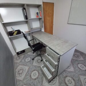 Galería de productos de A.L. Muebles, mueblería en Alvear