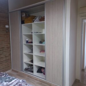 A.L. Muebles en Alvear – productos foto 2