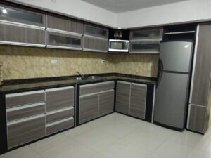 Productos de A.L. Muebles en Alvear – muebles de calidad